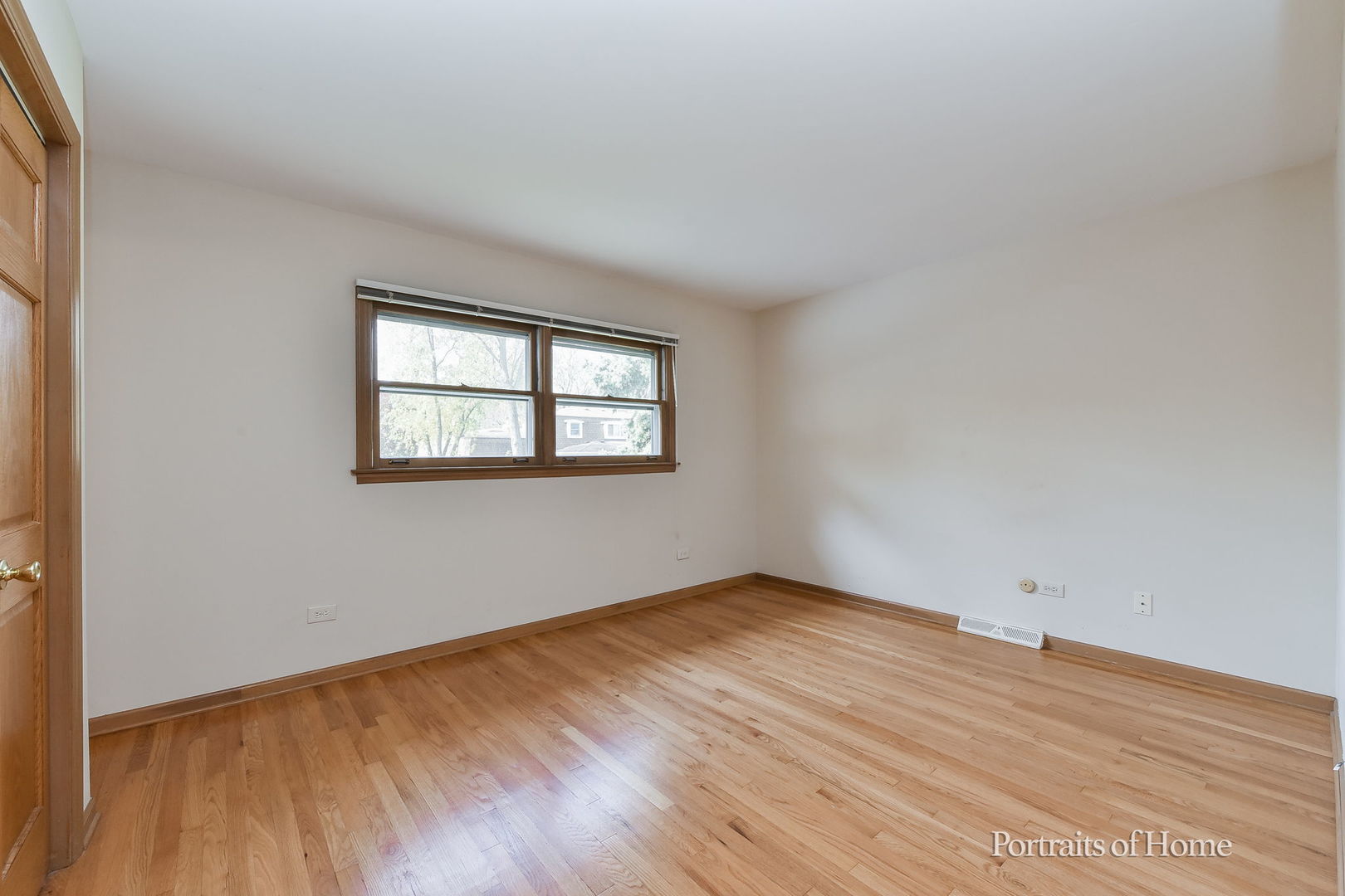 8s122 Washington Street Property Photo 20