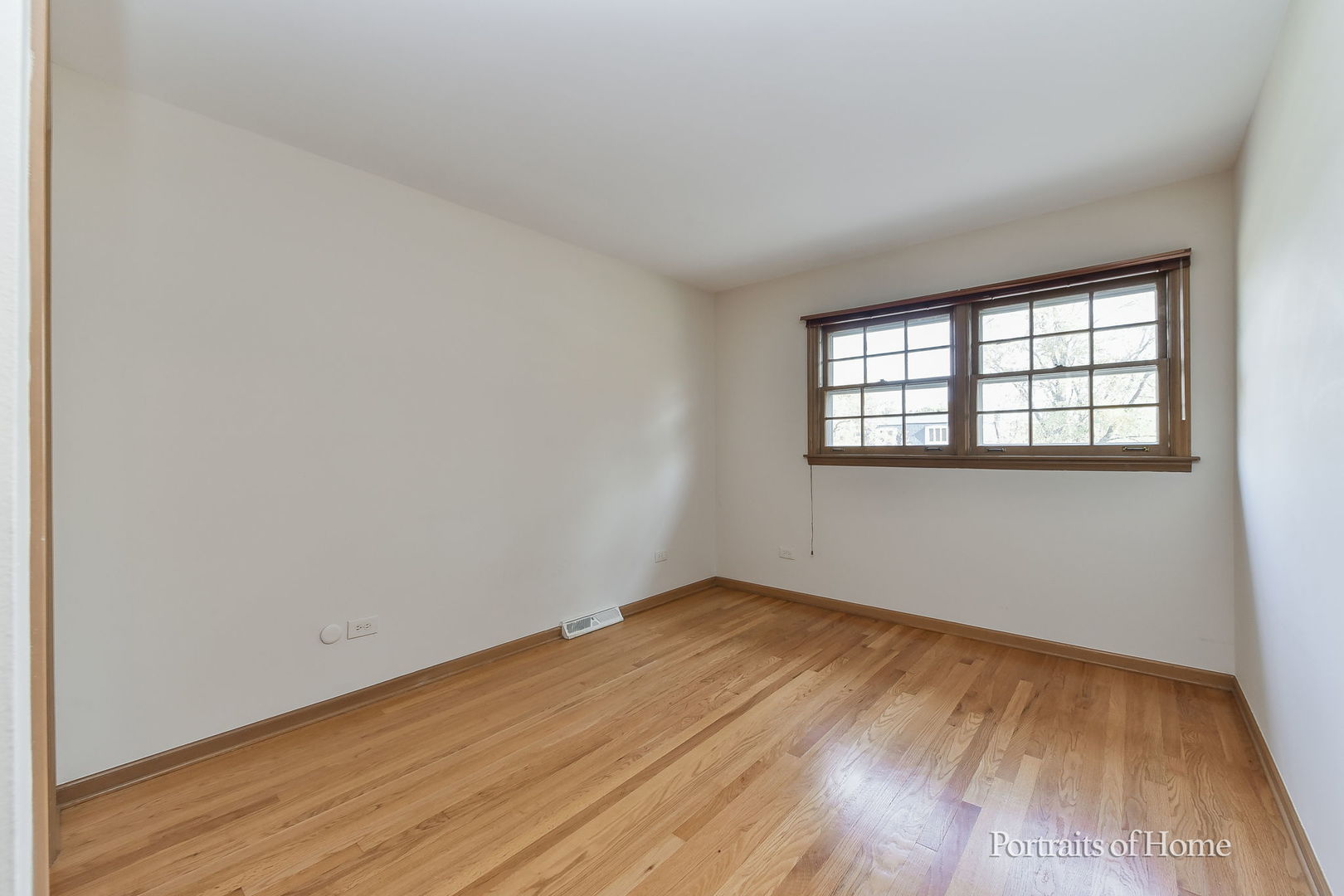 8s122 Washington Street Property Photo 21