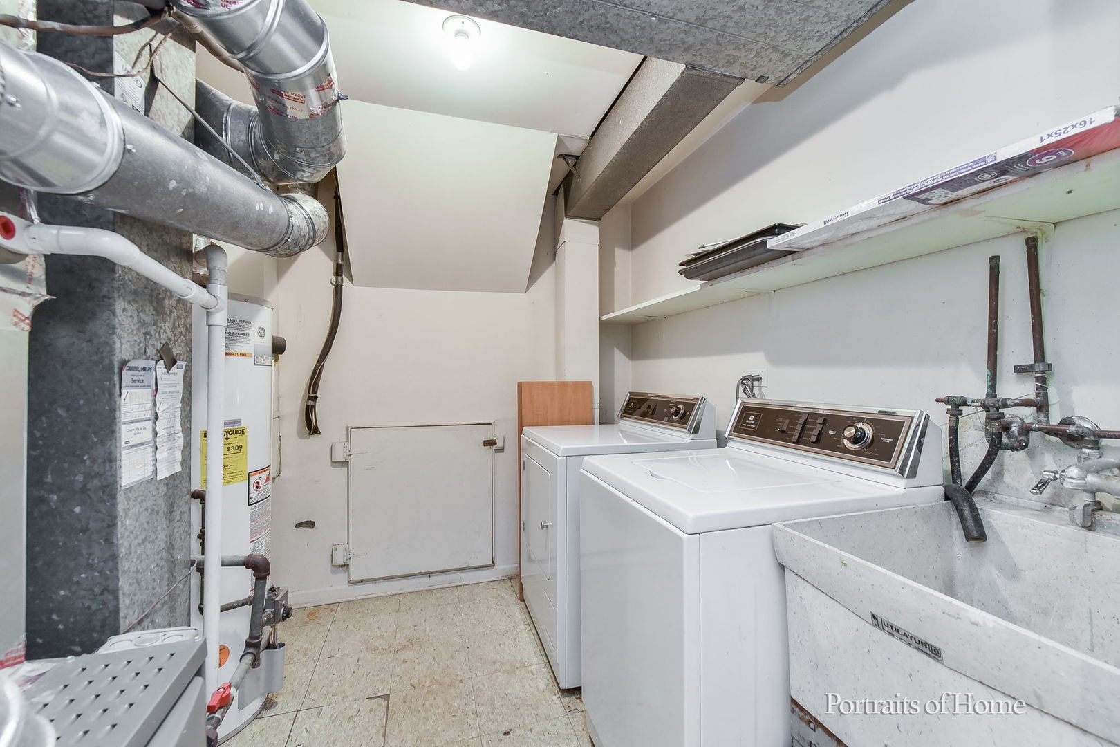 8s122 Washington Street Property Photo 24