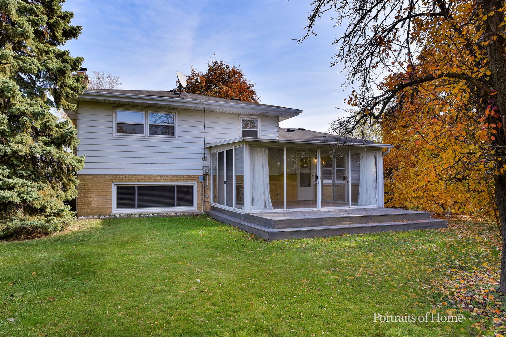 8s122 Washington Street Property Photo 25