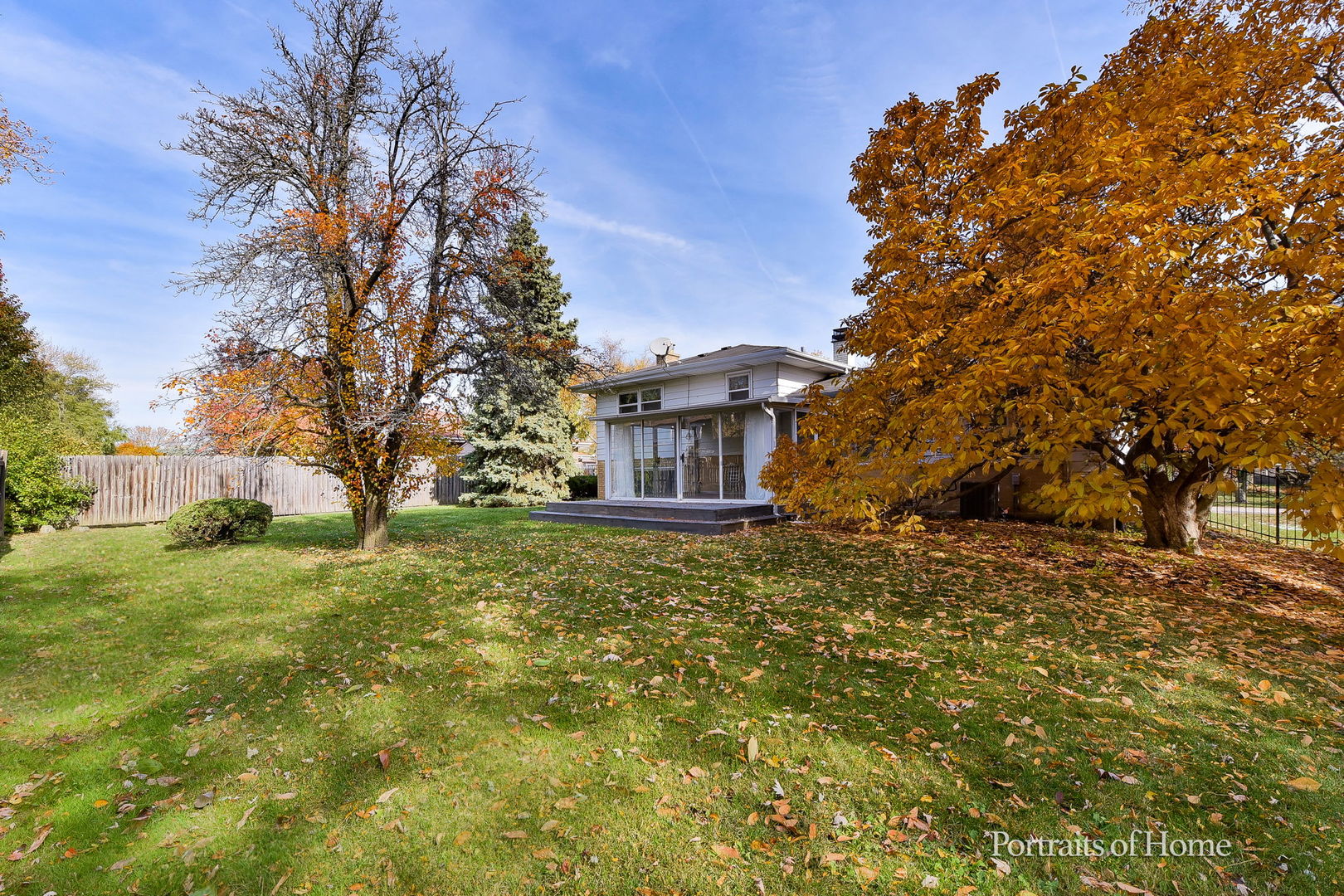8s122 Washington Street Property Photo 26