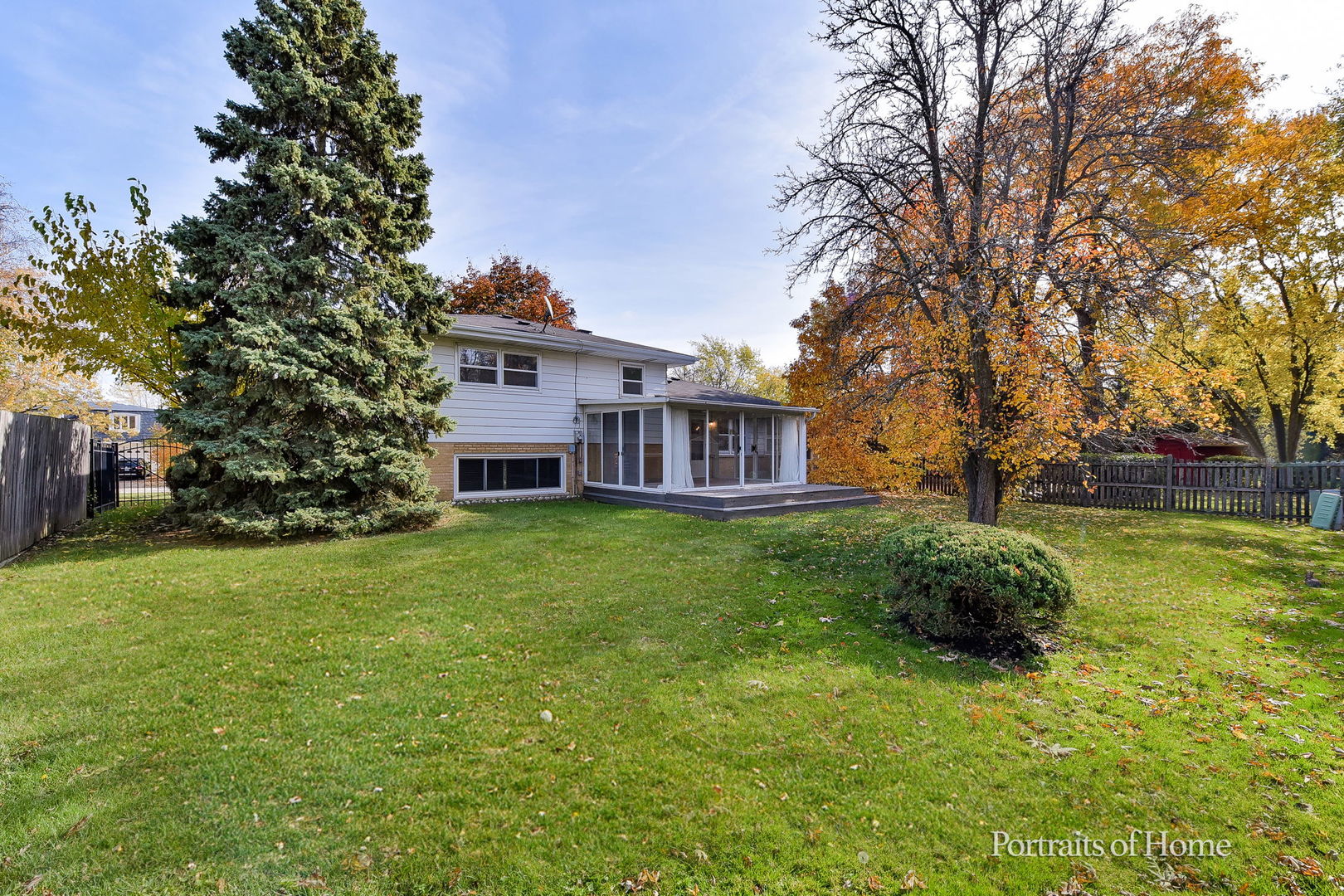 8s122 Washington Street Property Photo 27