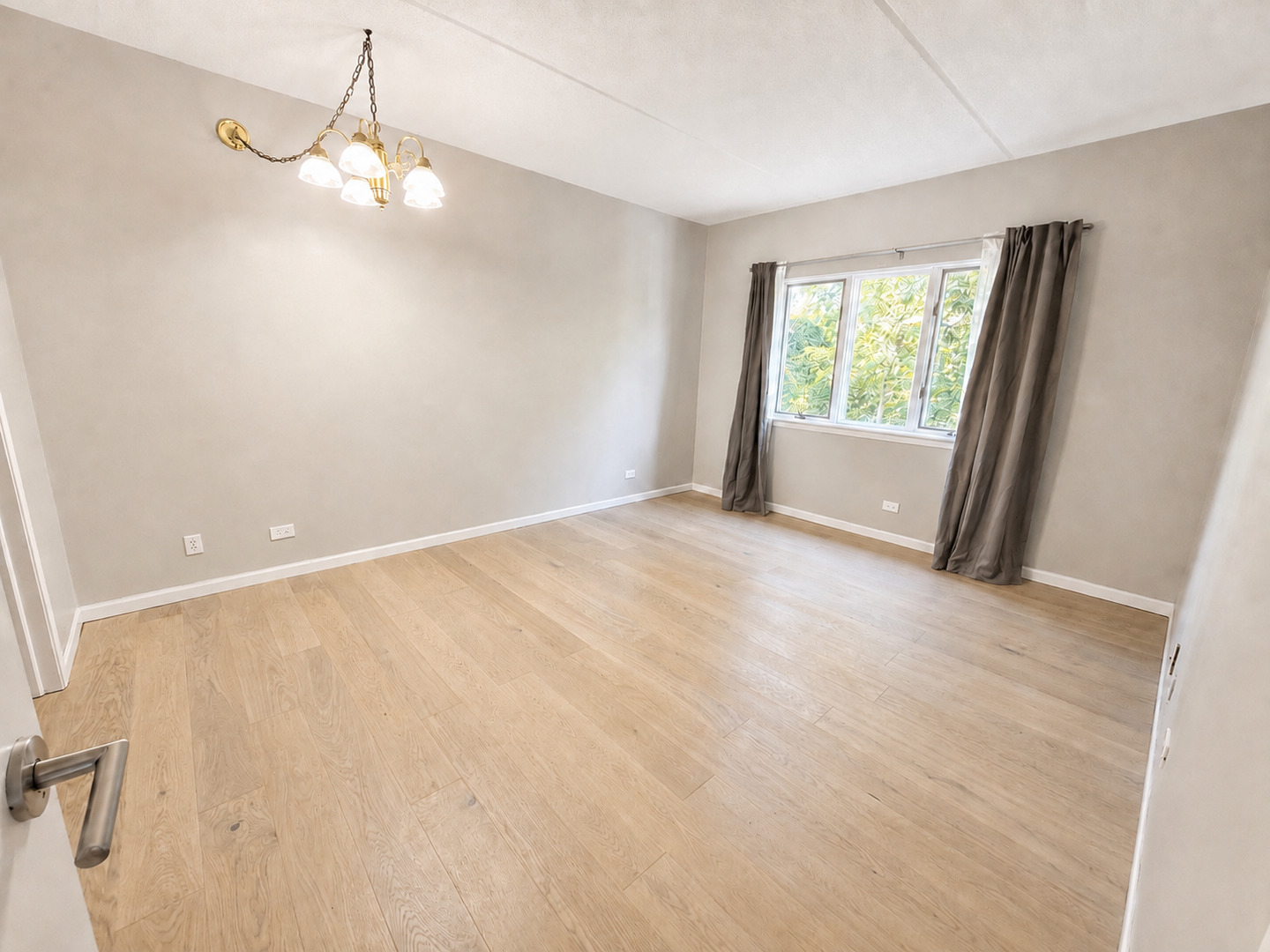 1653 River Street 306 Property Photo 9