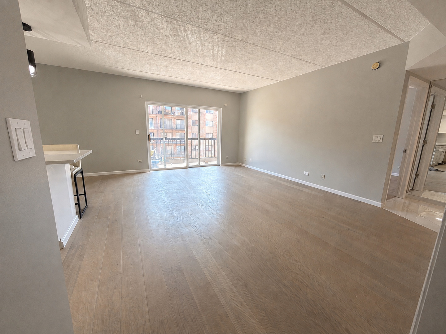 1653 River Street 306 Property Photo 11