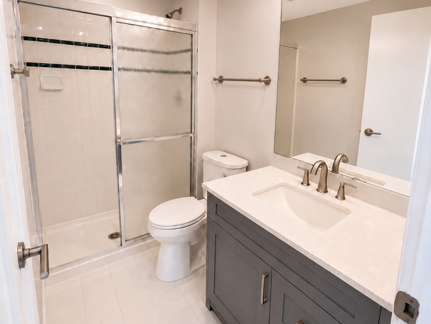 1653 River Street 306 Property Photo 12