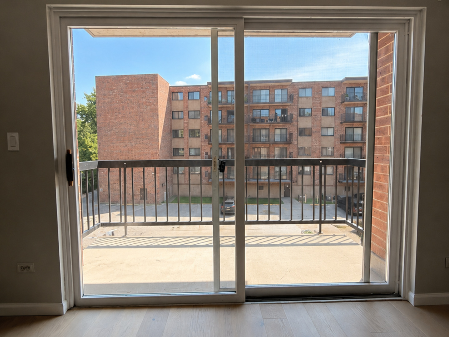 1653 River Street 306 Property Photo 17