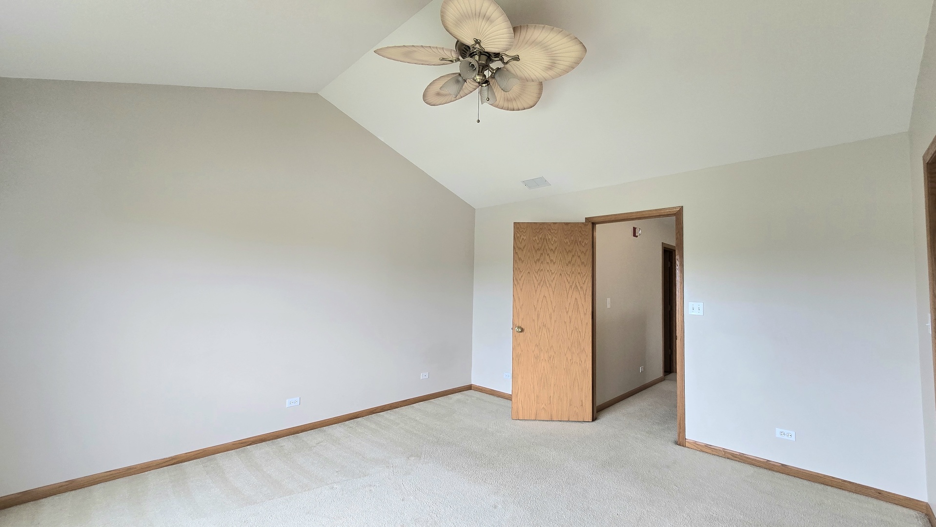 1809 Golden Gate Lane Property Photo 8