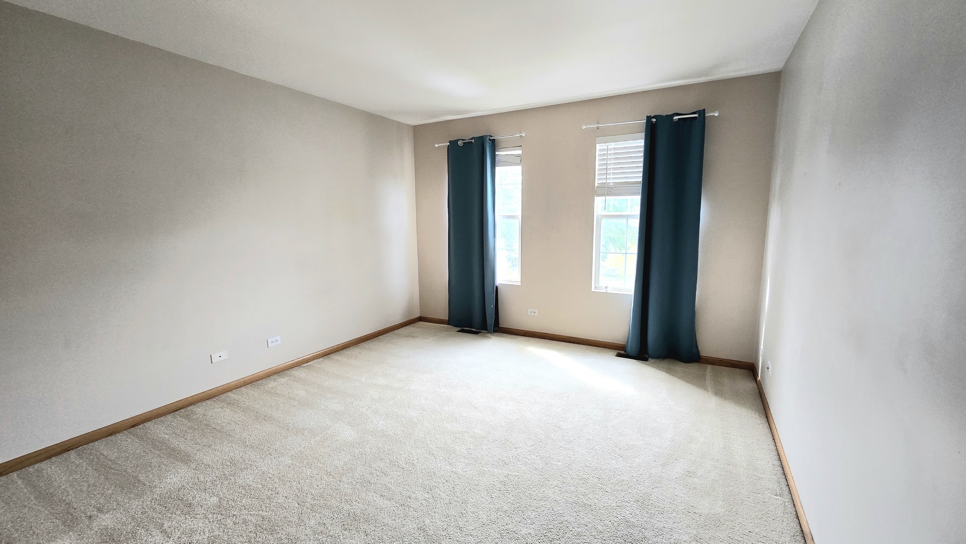 1809 Golden Gate Lane Property Photo 11