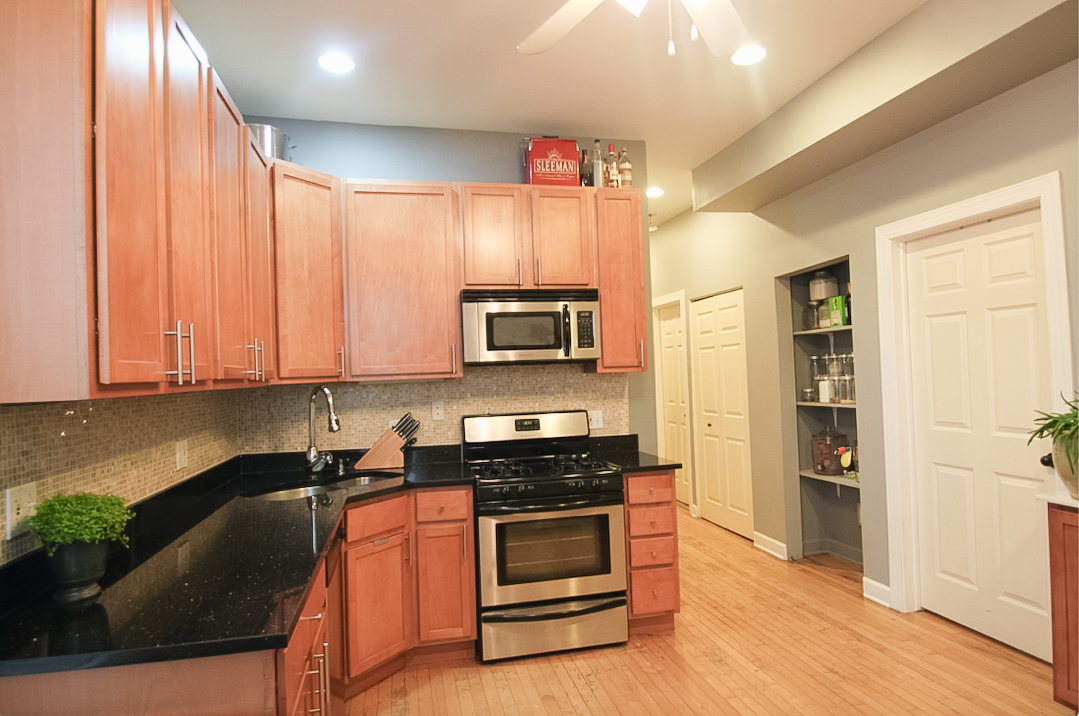 3312 W Wabansia Avenue 2 Property Photo 6