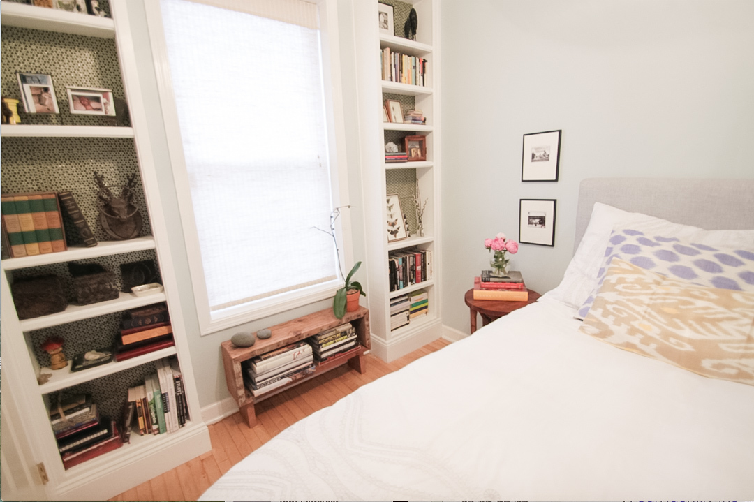 3312 W Wabansia Avenue 2 Property Photo 7