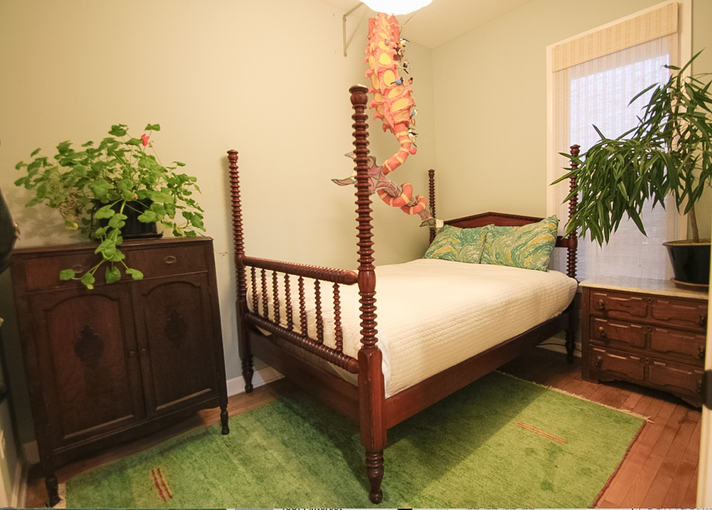 3312 W Wabansia Avenue 2 Property Photo 8