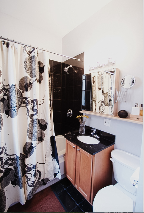3312 W Wabansia Avenue 2 Property Photo 10