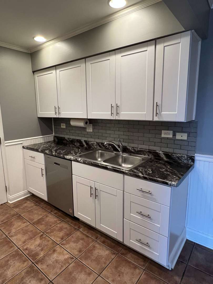 7171 175th Street 3d Property Photo 3