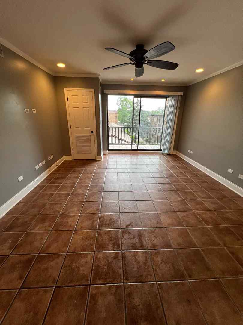 7171 175th Street 3d Property Photo 5
