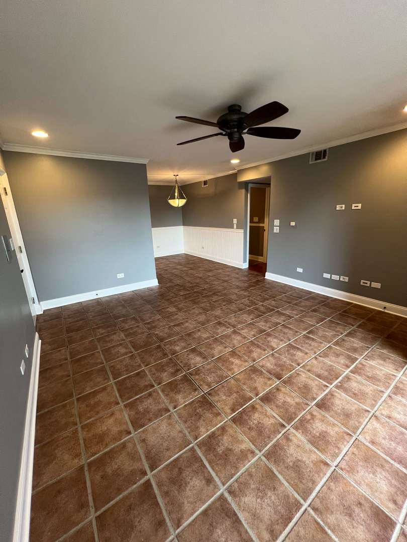 7171 175th Street 3d Property Photo 6