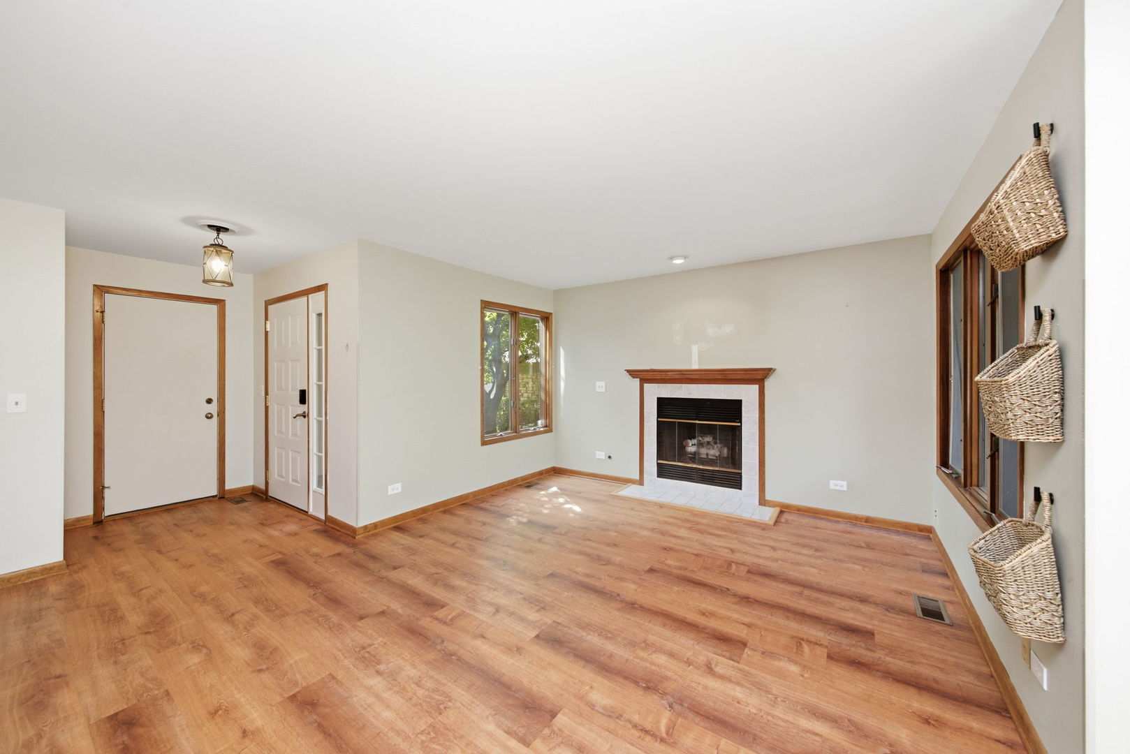1108 Lodgepole Court 1108 Property Photo 3