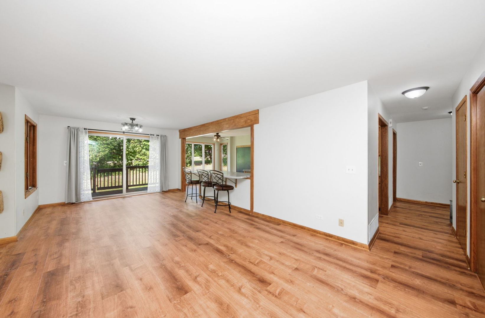 1108 Lodgepole Court 1108 Property Photo 5