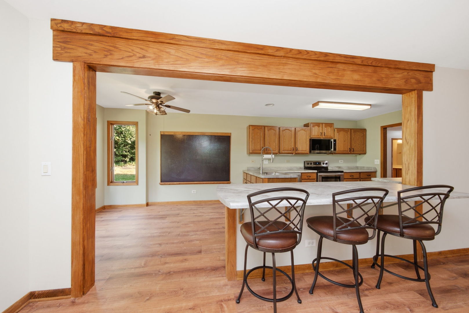 1108 Lodgepole Court 1108 Property Photo 6
