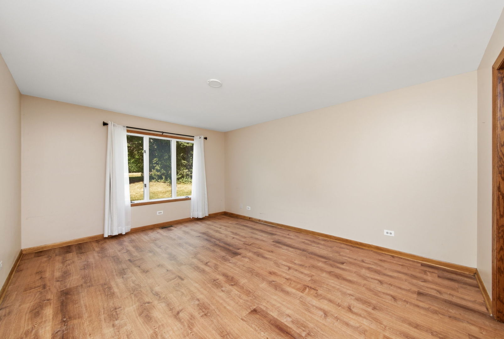 1108 Lodgepole Court 1108 Property Photo 10