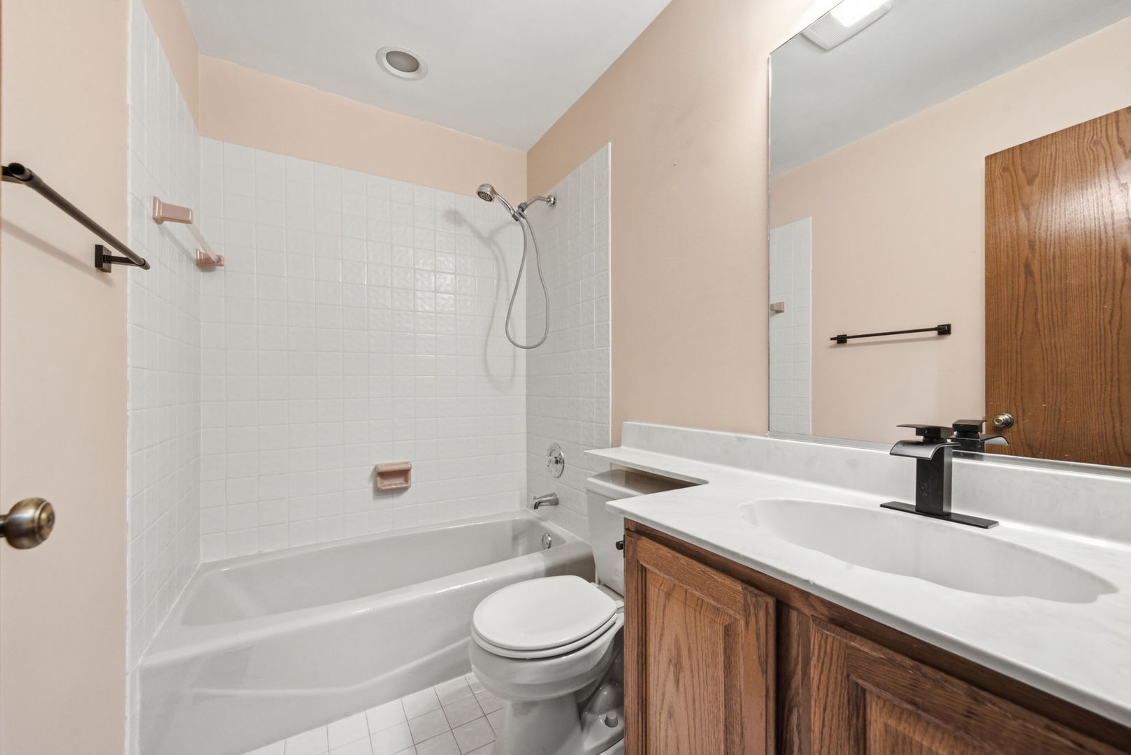 1108 Lodgepole Court 1108 Property Photo 12