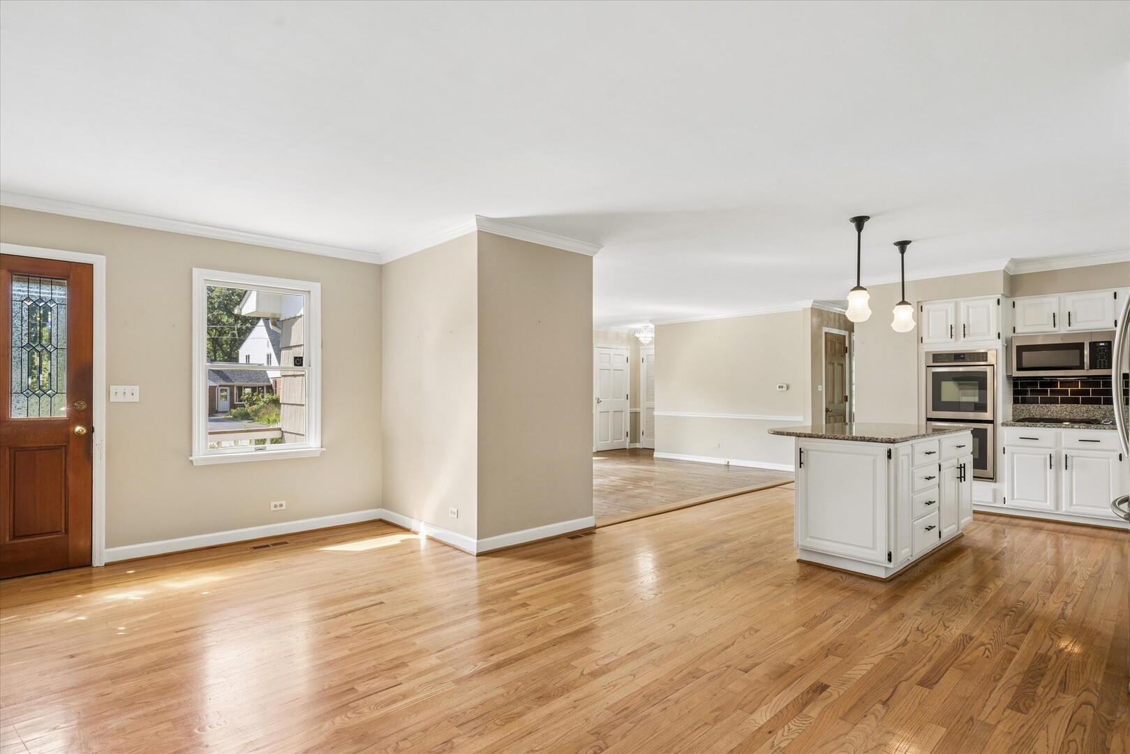 309 Forest Knoll Road Property Photo 6