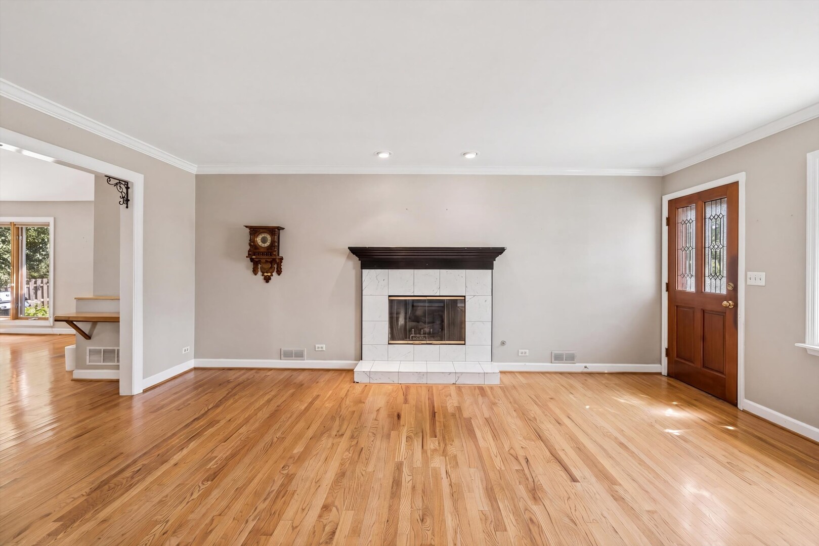 309 Forest Knoll Road Property Photo 9