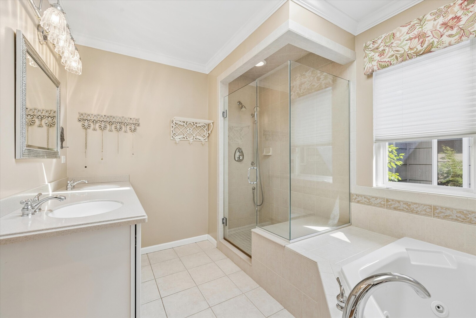 309 Forest Knoll Road Property Photo 12