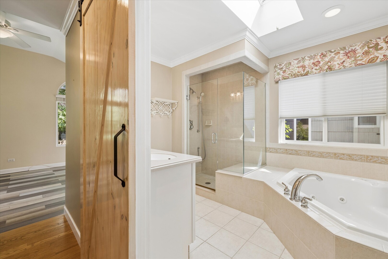309 Forest Knoll Road Property Photo 13