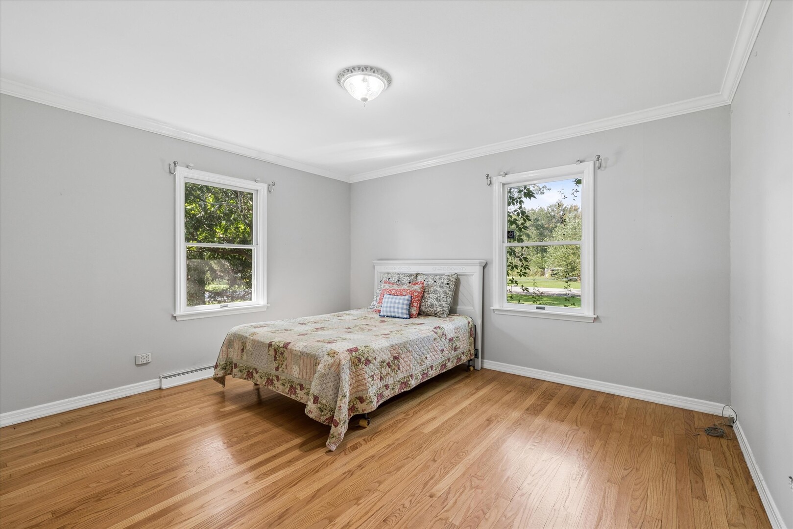 309 Forest Knoll Road Property Photo 14