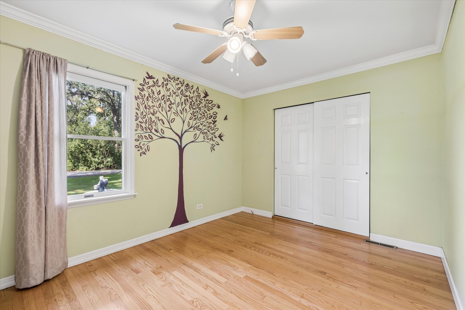 309 Forest Knoll Road Property Photo 15