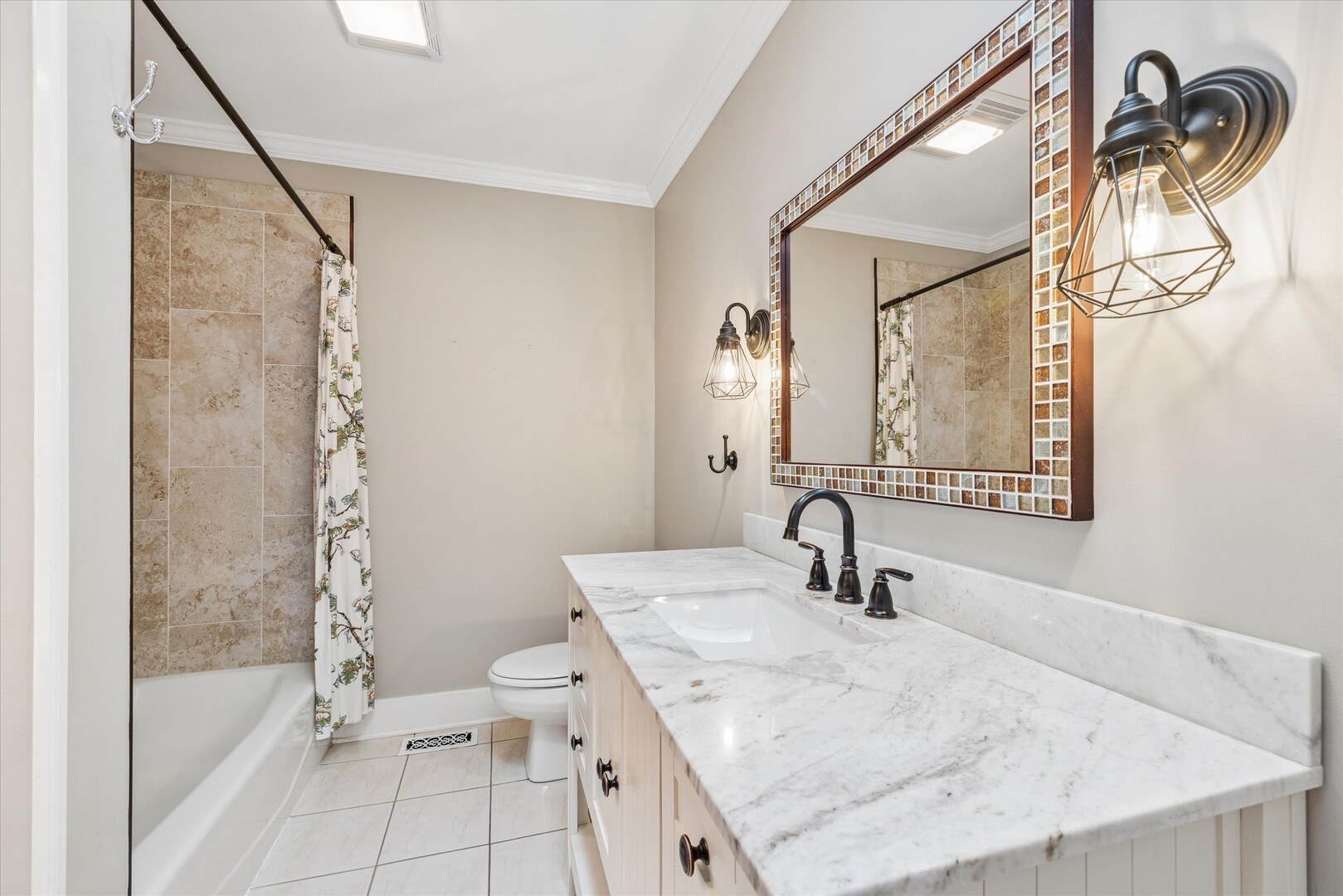 309 Forest Knoll Road Property Photo 16