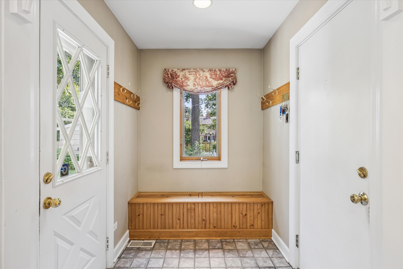 309 Forest Knoll Road Property Photo 17