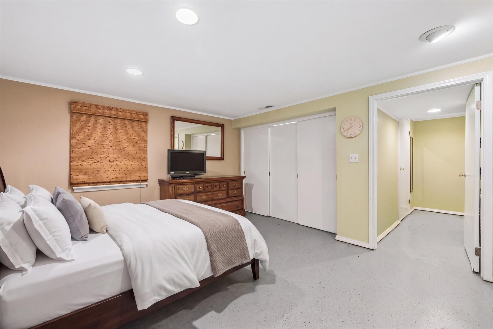 309 Forest Knoll Road Property Photo 18