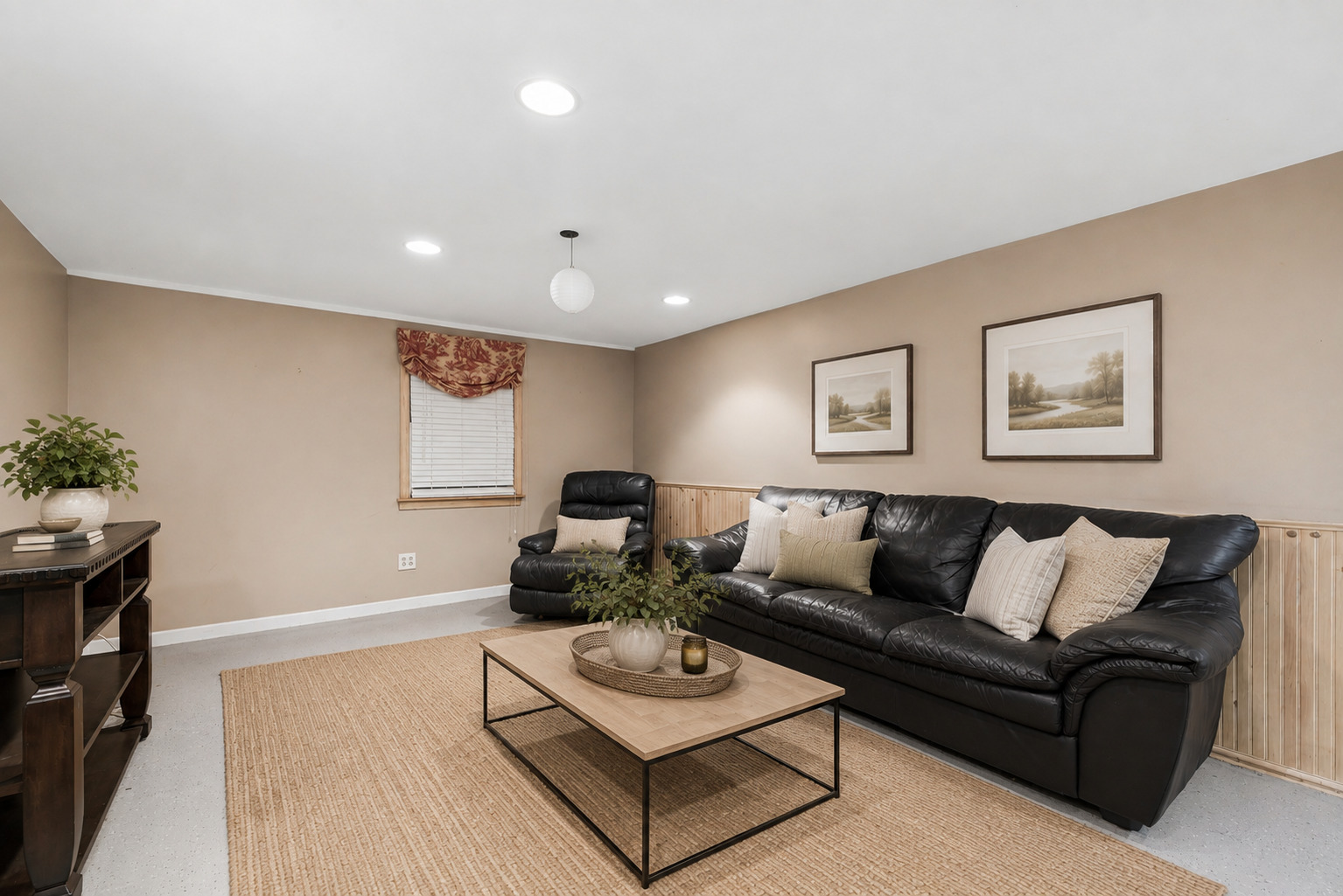 309 Forest Knoll Road Property Photo 19