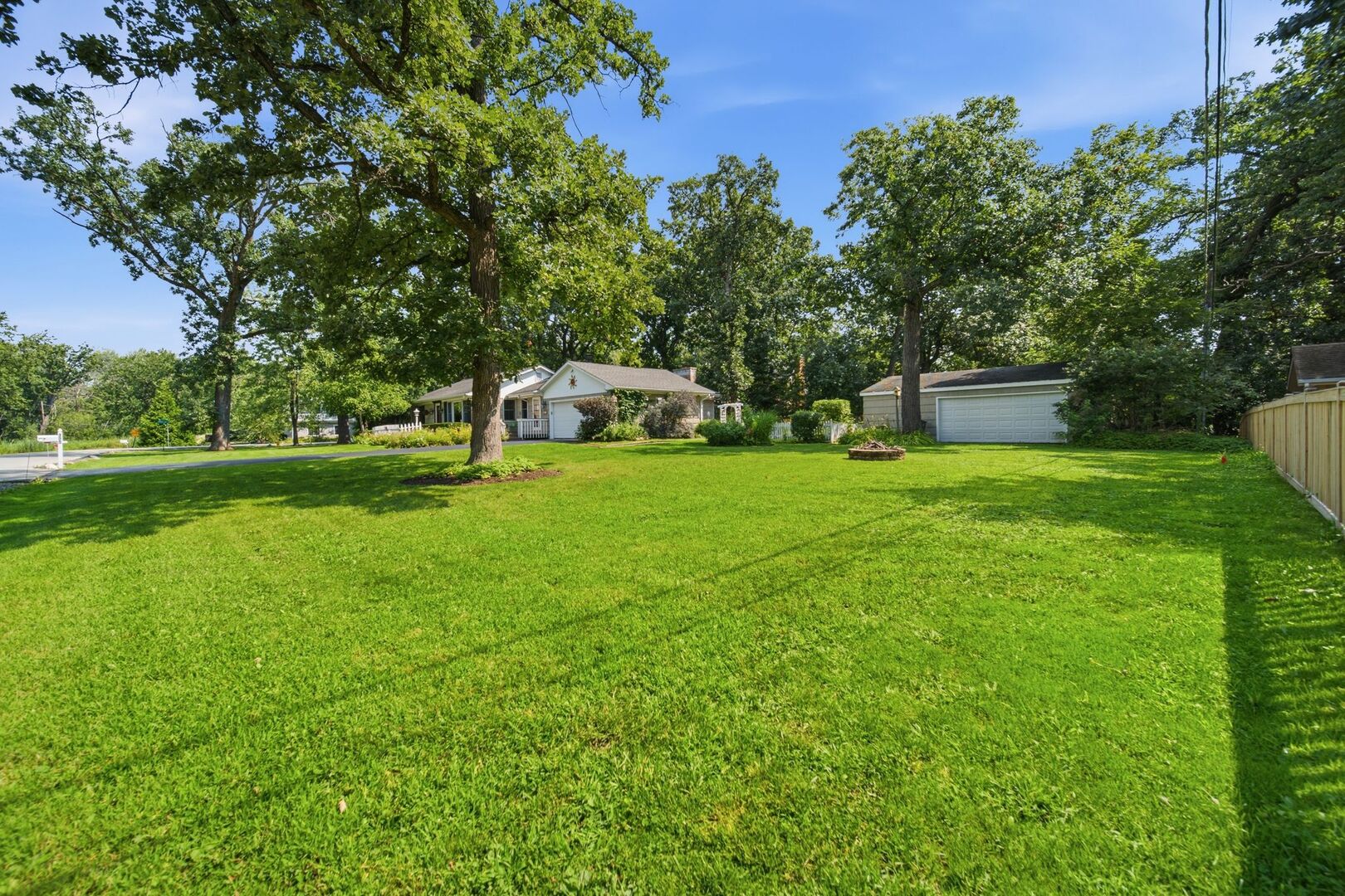 309 Forest Knoll Road Property Photo 20