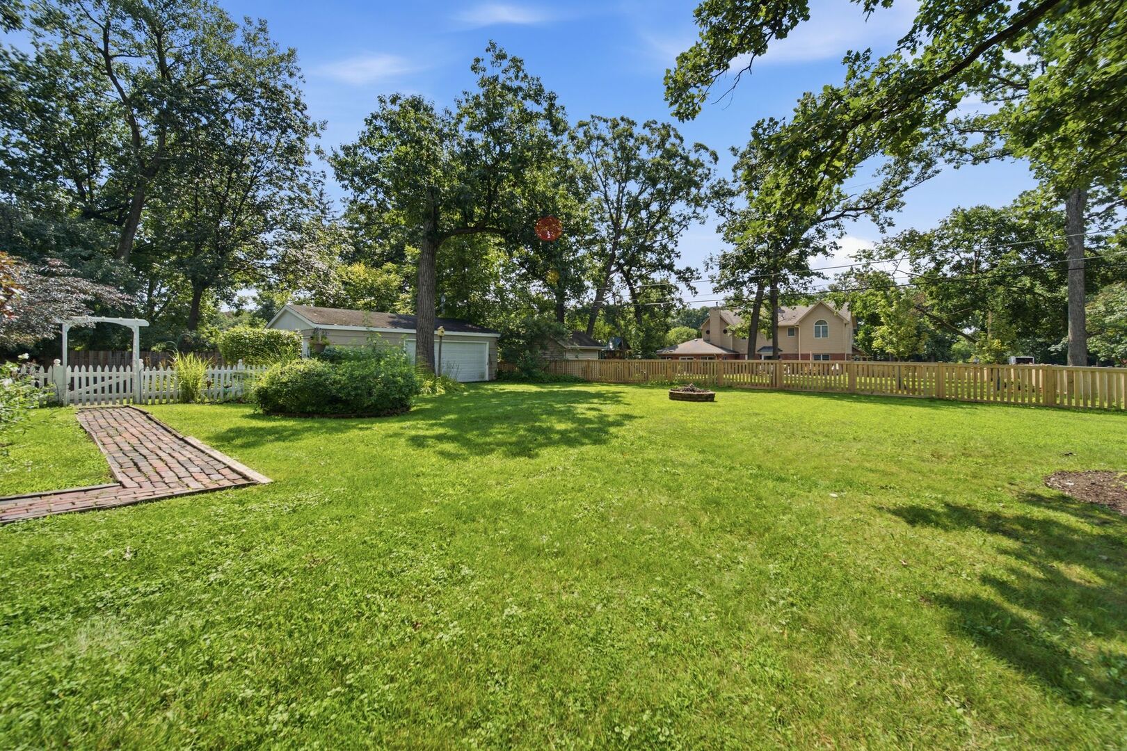309 Forest Knoll Road Property Photo 21