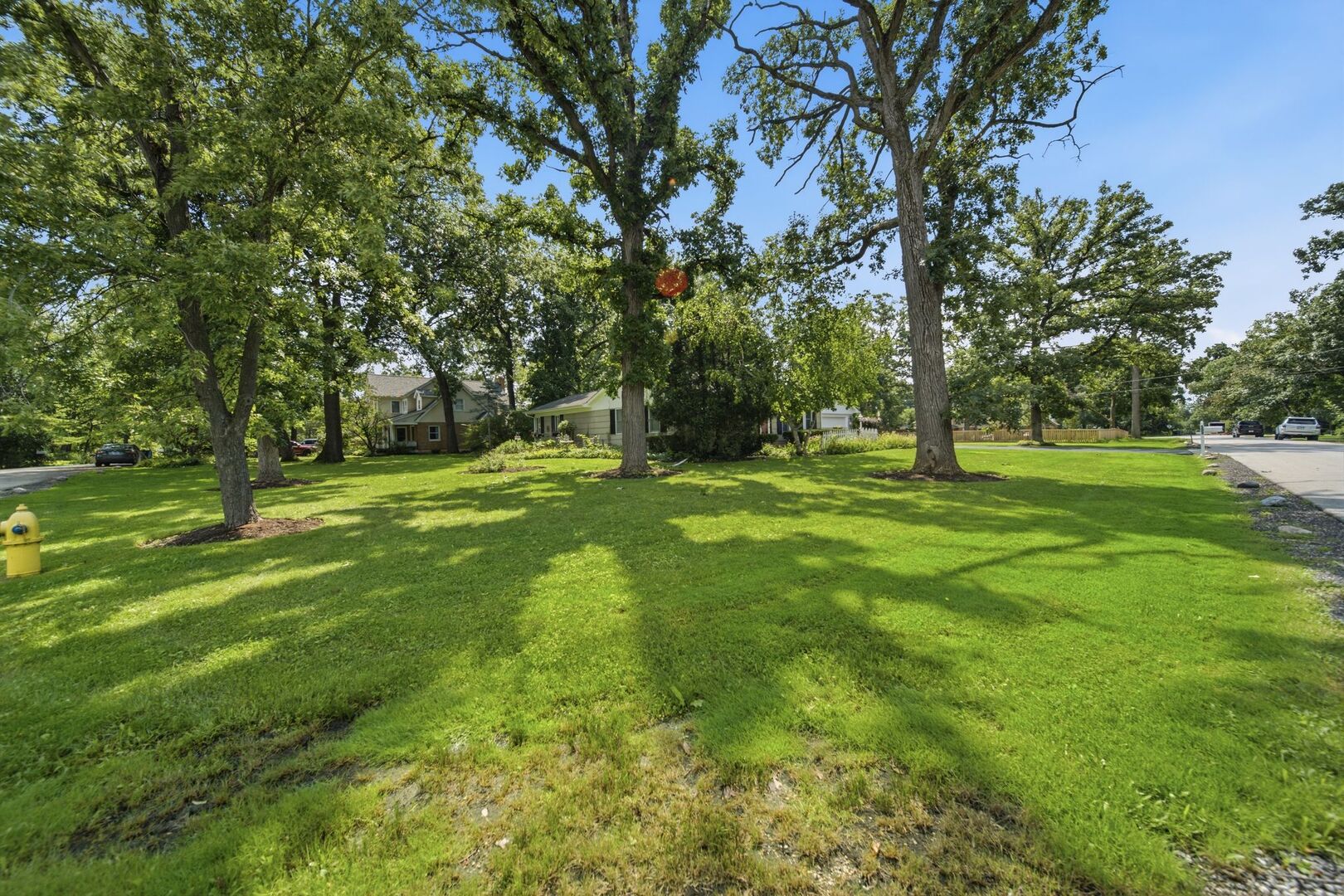 309 Forest Knoll Road Property Photo 22