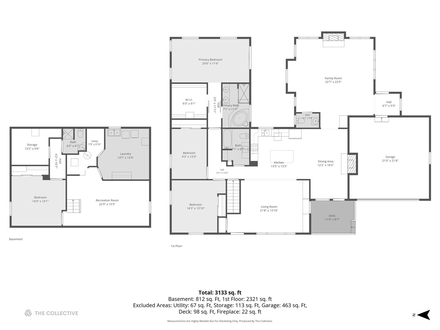 309 Forest Knoll Road Property Photo 23