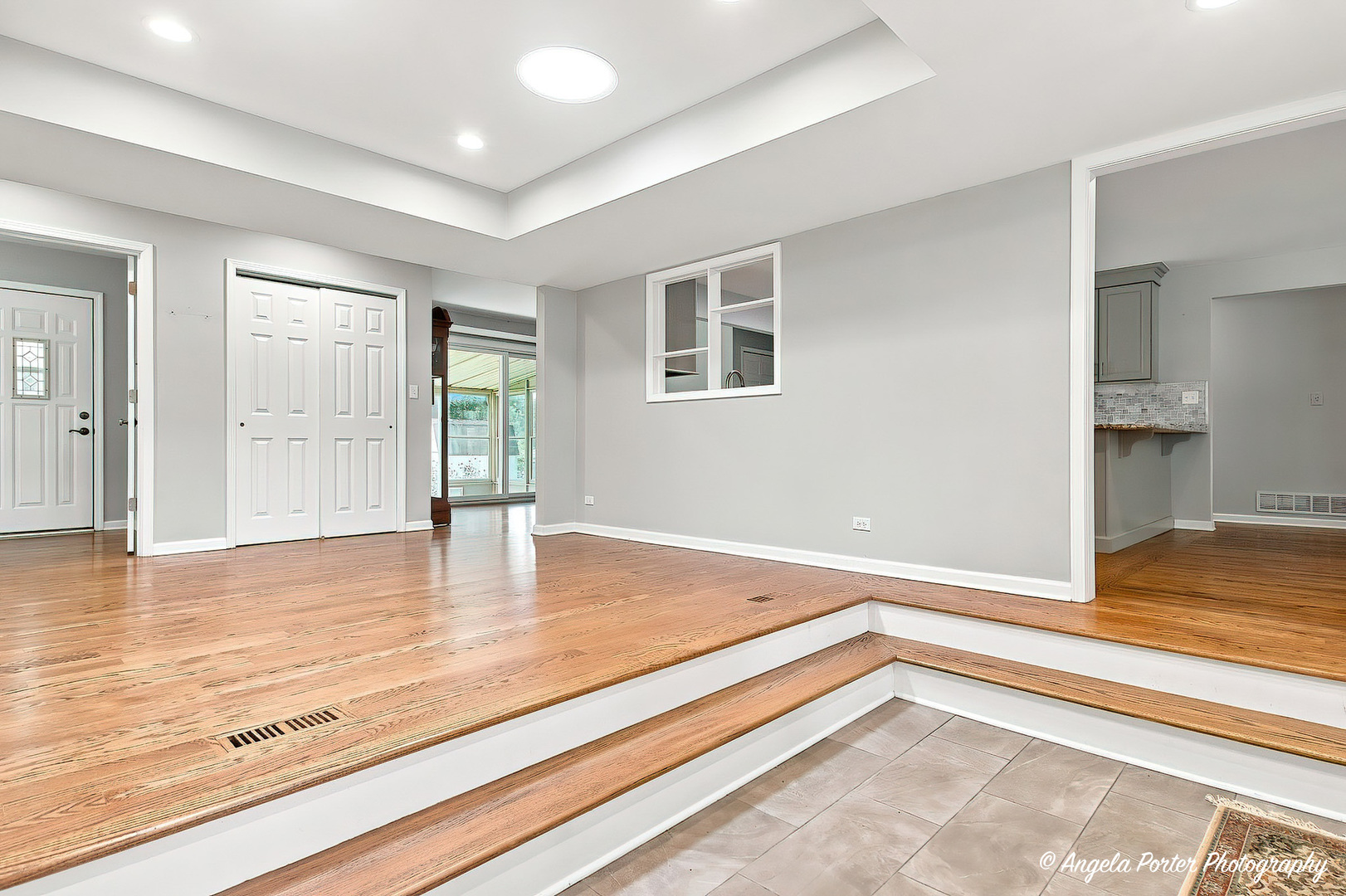 3705 W Young Street Property Photo 6