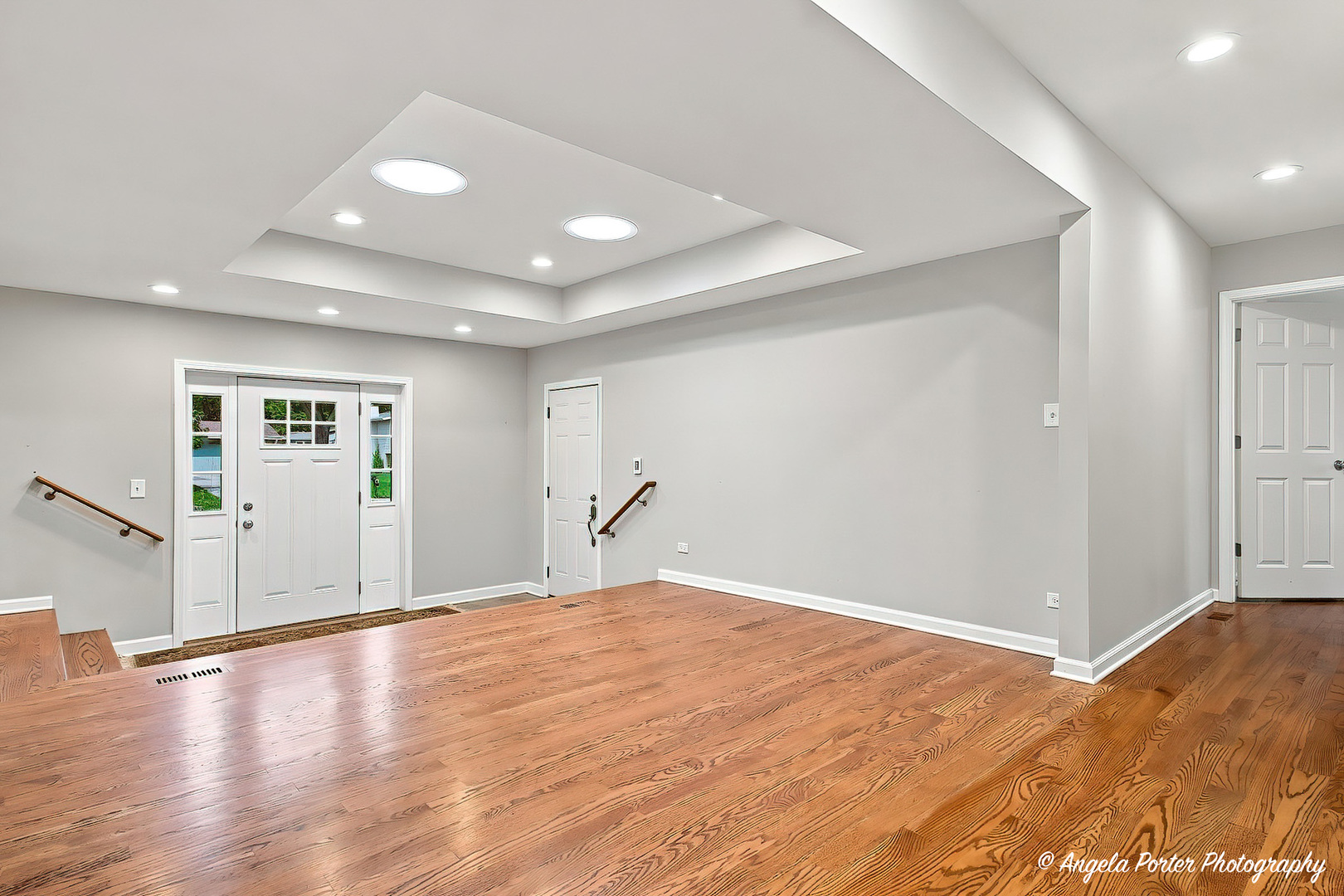 3705 W Young Street Property Photo 8
