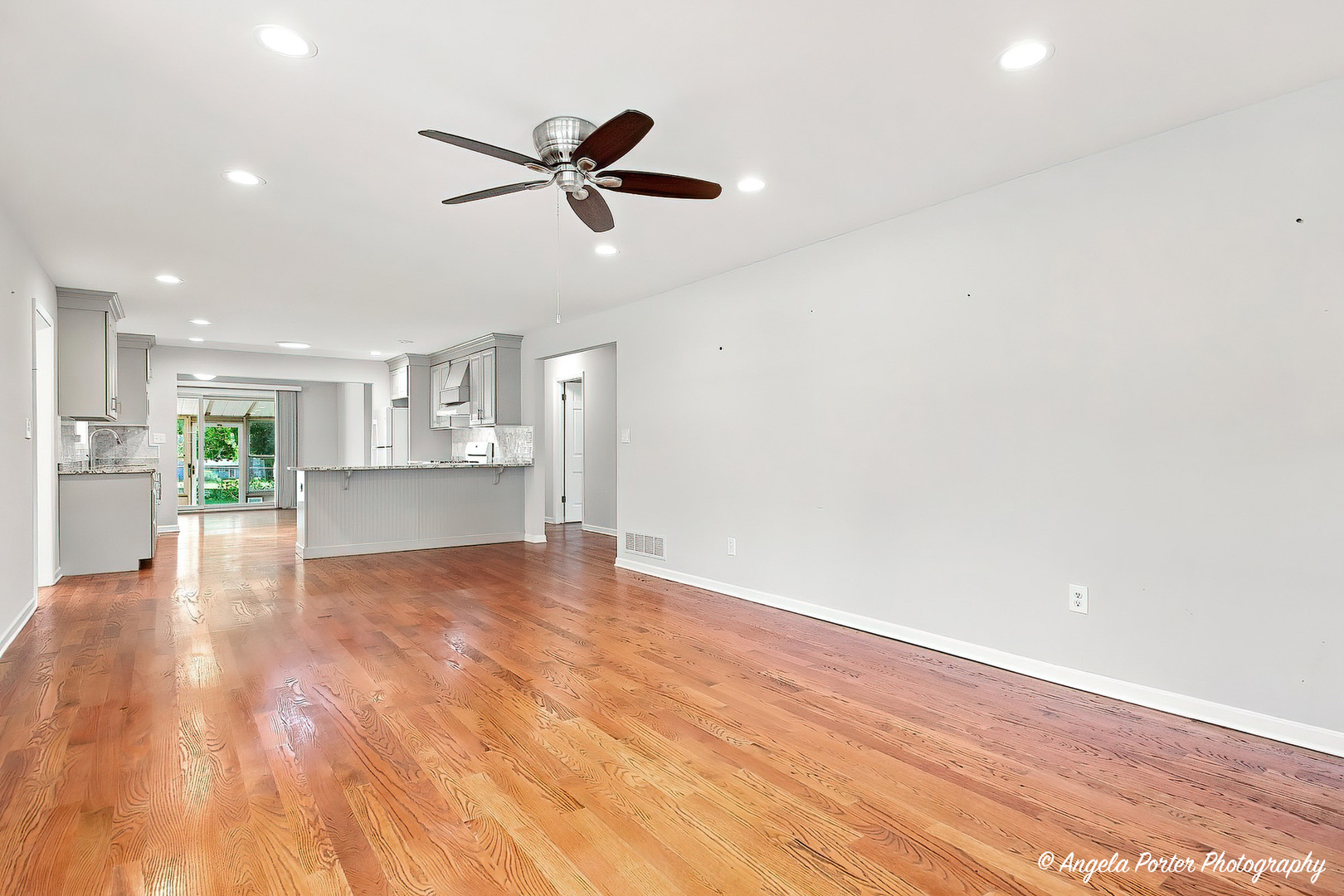 3705 W Young Street Property Photo 16