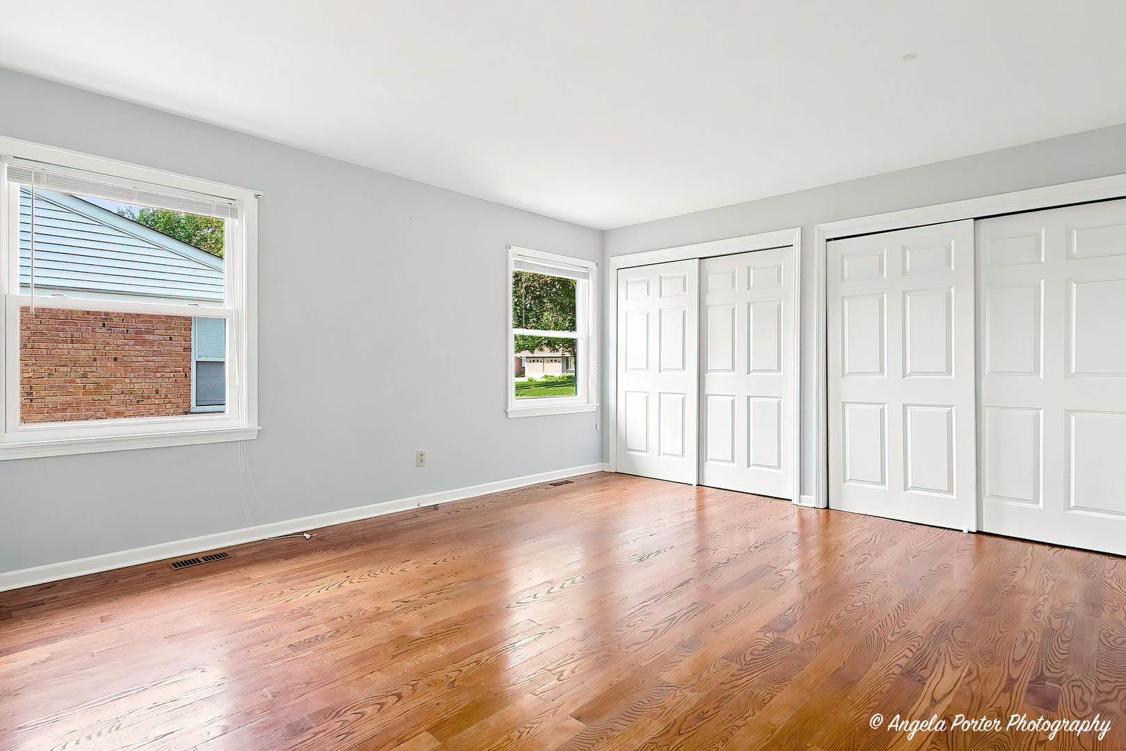 3705 W Young Street Property Photo 23