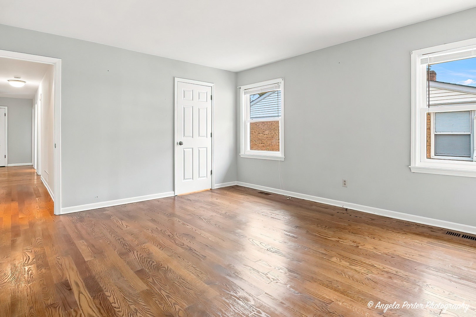3705 W Young Street Property Photo 24