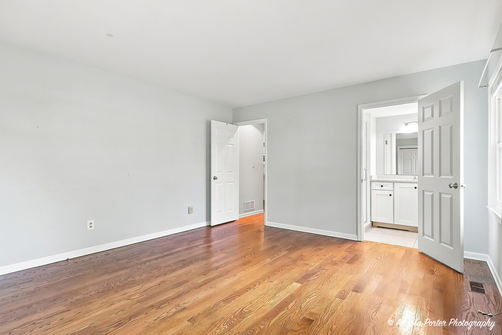 3705 W Young Street Property Photo 25