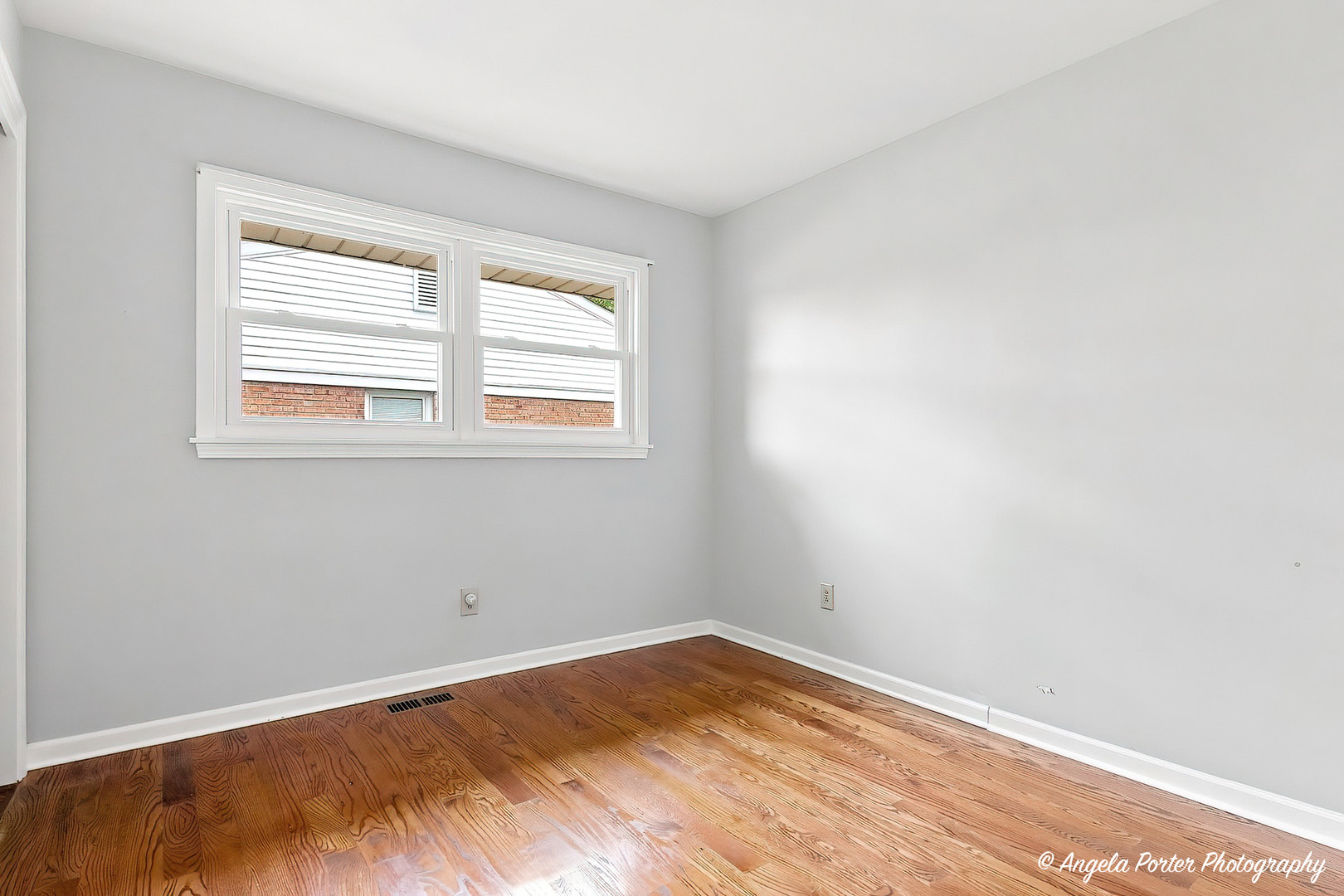 3705 W Young Street Property Photo 27