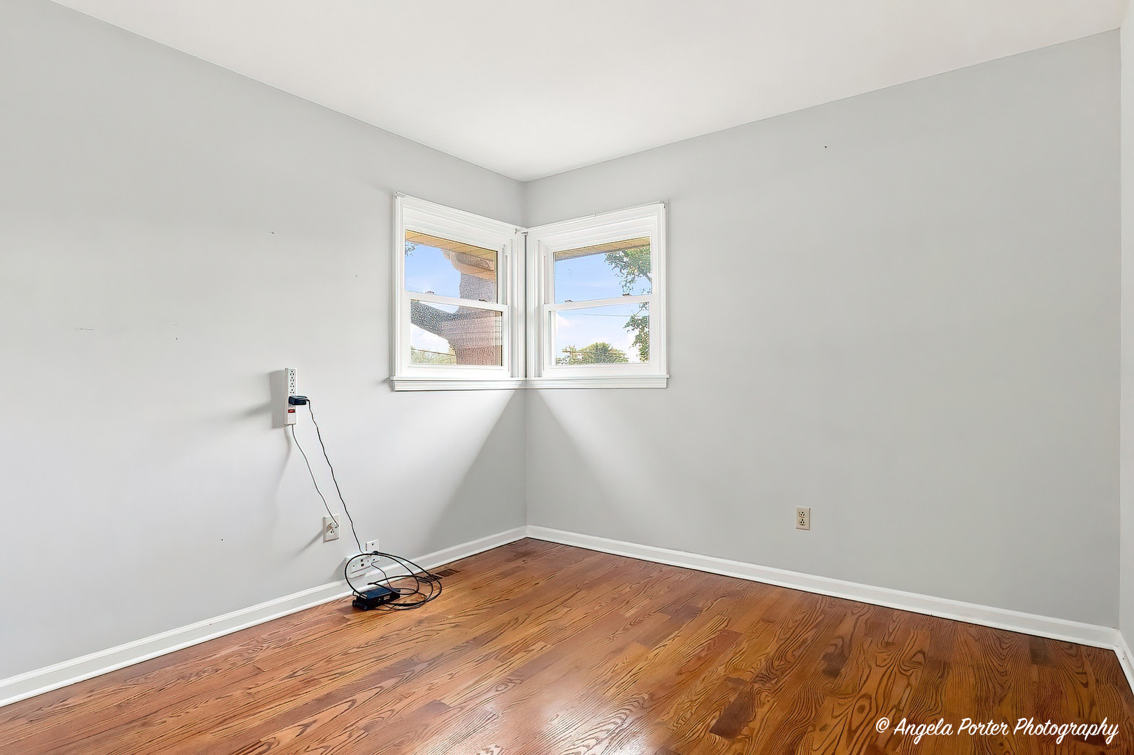 3705 W Young Street Property Photo 28