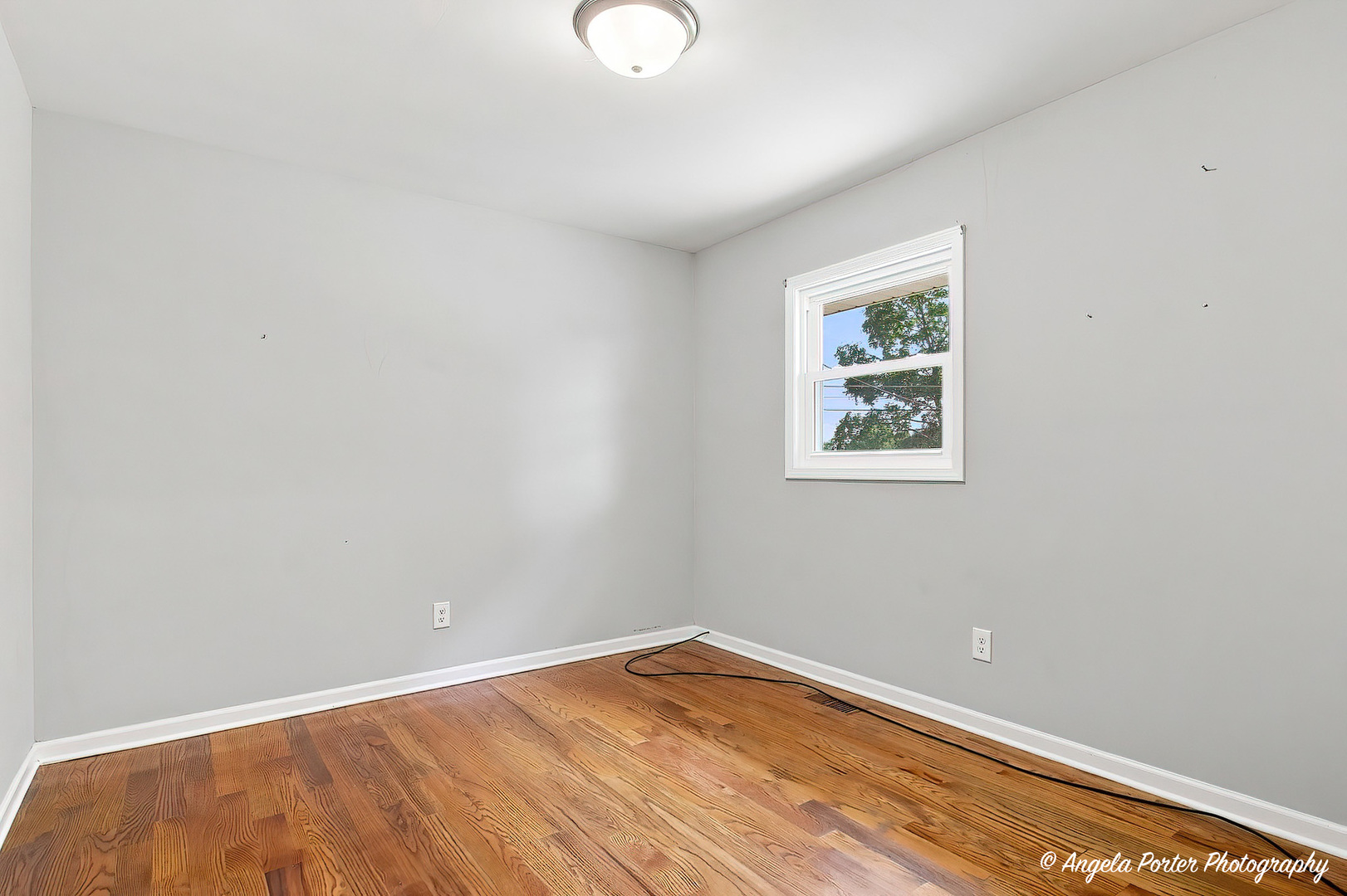 3705 W Young Street Property Photo 30