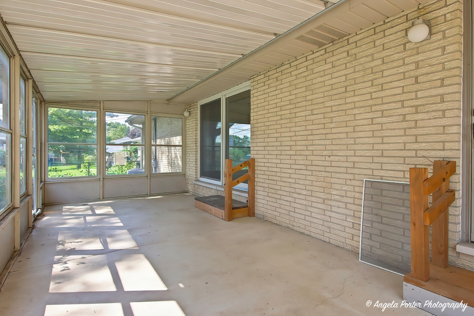 3705 W Young Street Property Photo 34