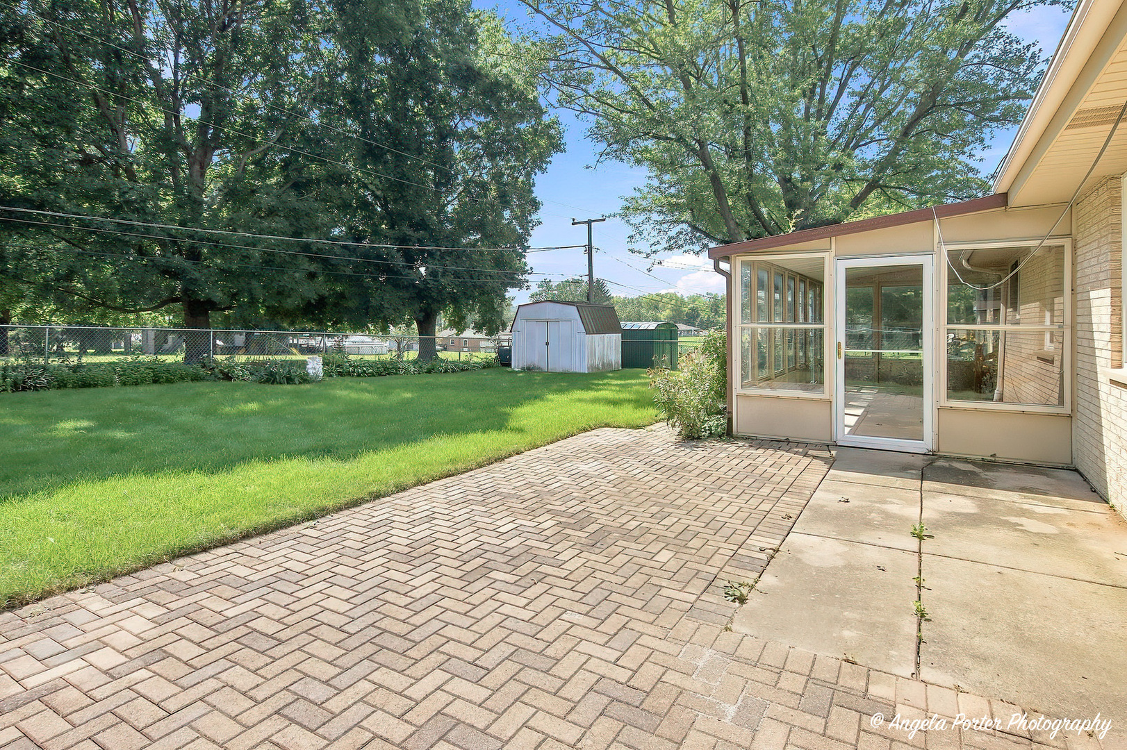 3705 W Young Street Property Photo 35