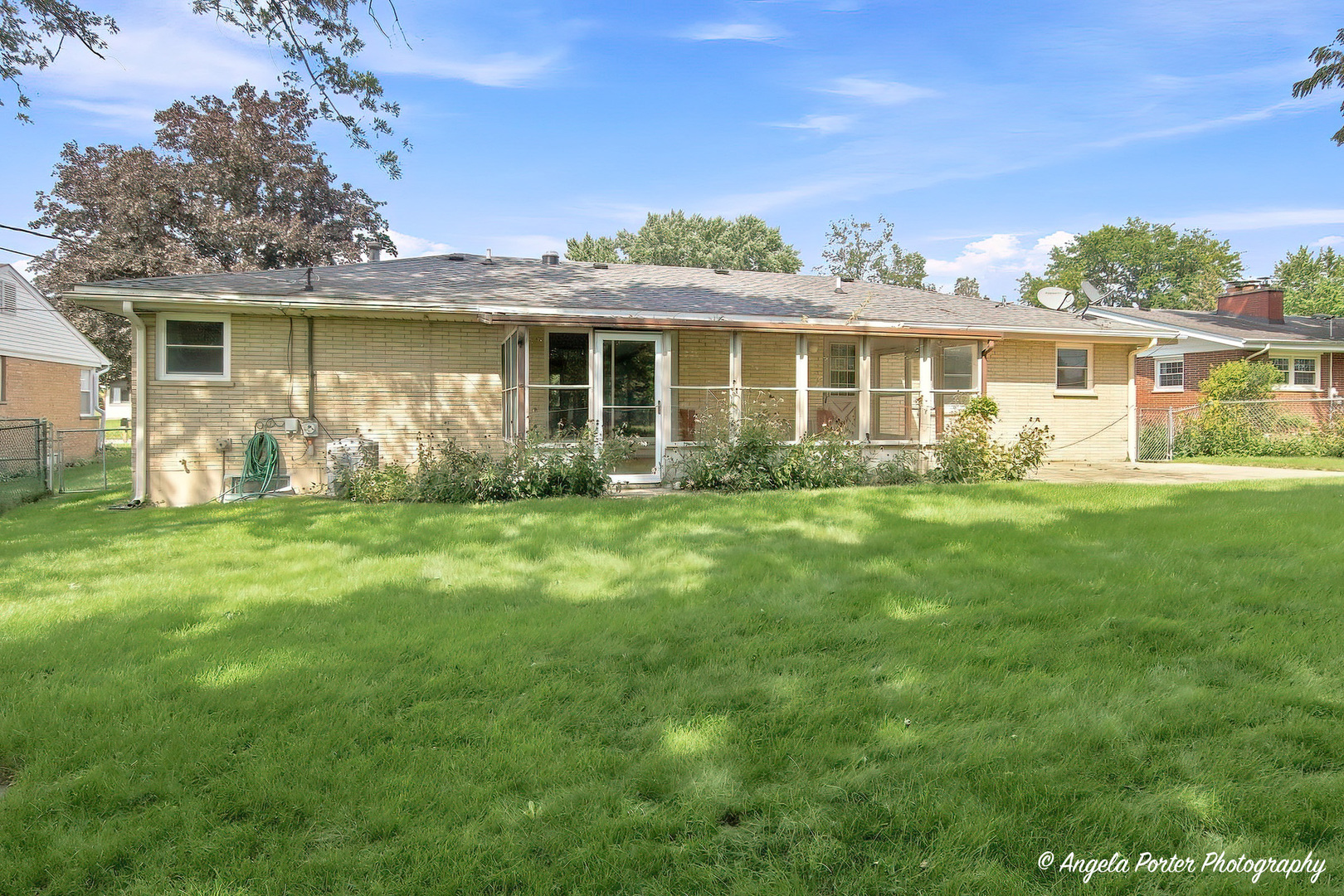 3705 W Young Street Property Photo 36